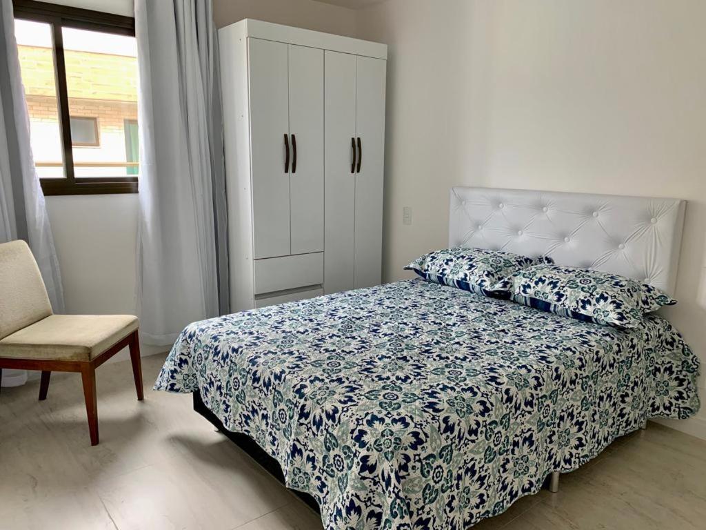 Apartamento Praia Dos Anjos 2 Vagas De Garagem E Ar-Condicionado Arraial do Cabo Dış mekan fotoğraf