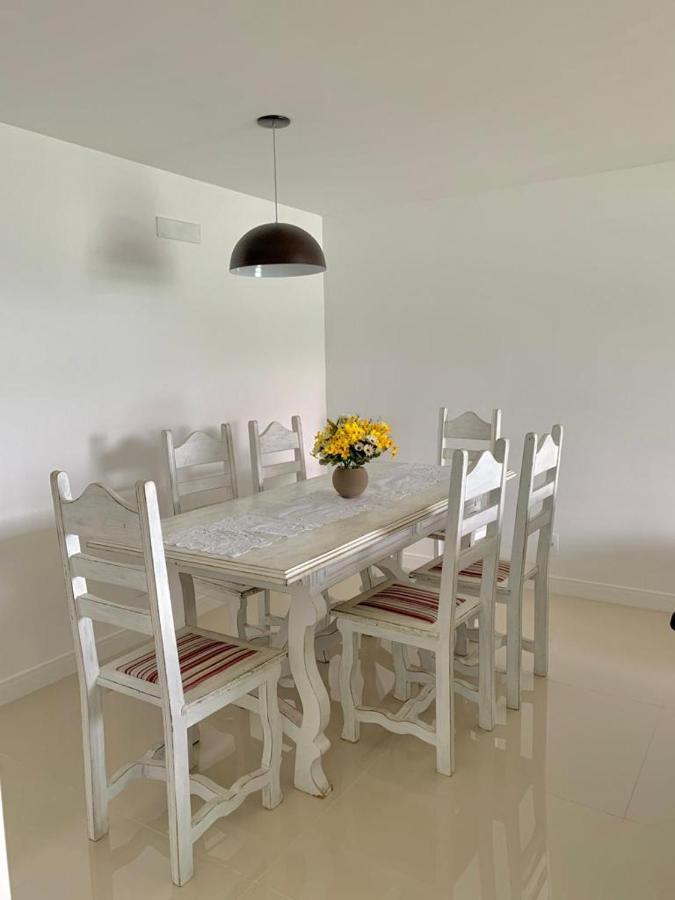 Apartamento Praia Dos Anjos 2 Vagas De Garagem E Ar-Condicionado Arraial do Cabo Dış mekan fotoğraf